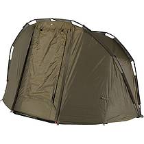 JRC Defender Bivvy